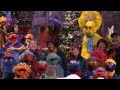 PBSKids Holiday Week HoustonPBS