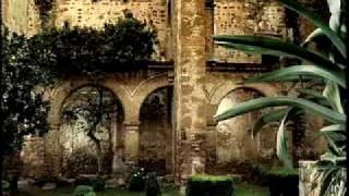 Perdono y olvido - Pepe Aguilar