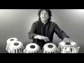 INDIA S NATIONAL ANTHEM INSTRUMENTAL
