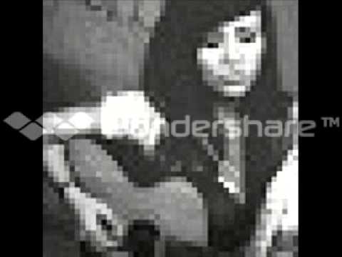 Sinik - Gladiatuers (Feat Cheb Alki & Lights)