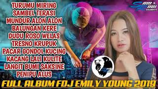 Download lagu Full album fdj emily young mp3 Download lagu Full album fdj emily young mp3