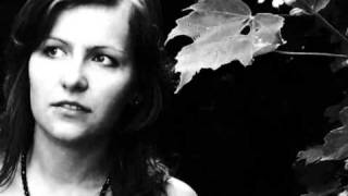 ewelina My Sun amorphis prezentacja