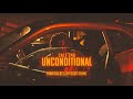 Cale 246 Unconditional Official Motion Picture Dir By Cliff Scott Films 6K