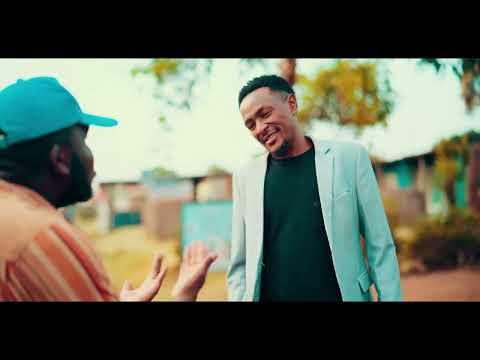 Baba Kidah_Pati_ft_Ace Jizzy (Official Music Video)