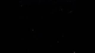 Night