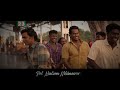 Railin Oligal Whatsapp Status Blue Star