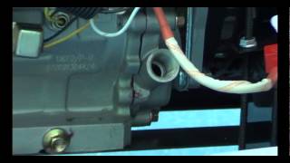 Сборка и обзор