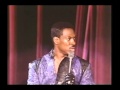 If you make a Woman Cum really hard,Woooooooo (Eddie Murphy Raw)