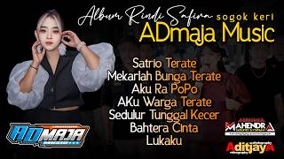 Download lagu Album Rindi Safira | ADmaja Music Sogok Keri - Mahendra Audio mp3 Download lagu Album Rindi Safira | ADmaja Music Sogok Keri - Mahendra Audio mp3