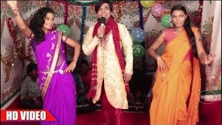 Download lagu Gharhi Chadaiha Bhaisiya | Raju Rangila | mp3