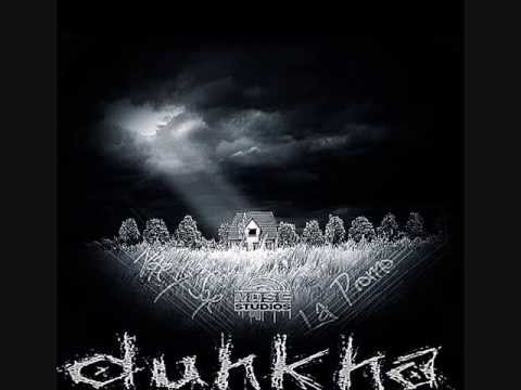 DUHKHA ( SOJE Y NASE ) - H de humildad (PROMO 2011)
