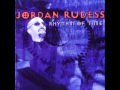 Jordan Rudess - Beyond Tomorrow 