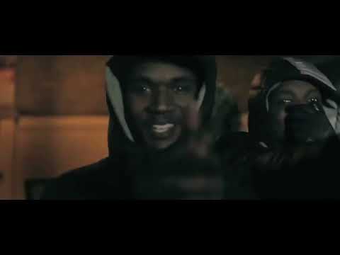 #17 Lil Twin  - Violence