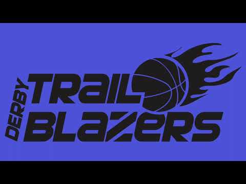 2023/2024 NBL Division 1 Teams