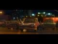 Carros 2 Trailer PT