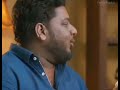 Work Pressure Tamil Whatsapp Status Tamilwhatsappstatus Workpressure Shortvideo Shorts Short