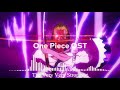 1HOUR One Piece OST The Very Very Very Strongest Extended 1 Hour Version