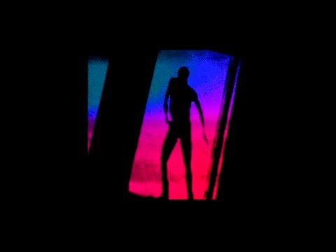 💎[FREE] The Weeknd x Nav Type Beat 2019 I Rap Instrumental