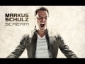 Markus Schulz feat. Ana Diaz - Nothing Without Me ...