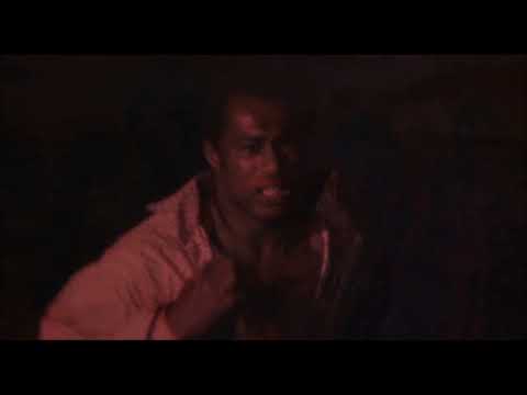 Charlie Smalls - Opening and end credits theme from the movie Drum 1976