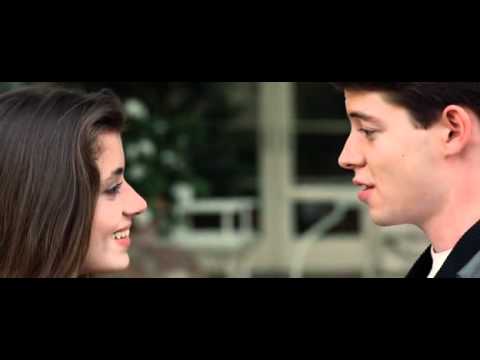 Ferris Bueller's Day Off 1986 - BEST SCENE