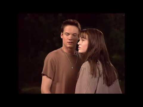 Making Of do Filme Um Amor Para Recordar Legendas - 2002