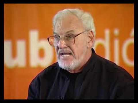 Müller Péter: Megalkuvás (Nyitott Akadémia)