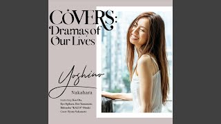 Flavor of Life (feat. Ken Ota, Ryo Ogihara, Ren Yamamoto &amp; Hidenobu "Kalta" Otsuki)