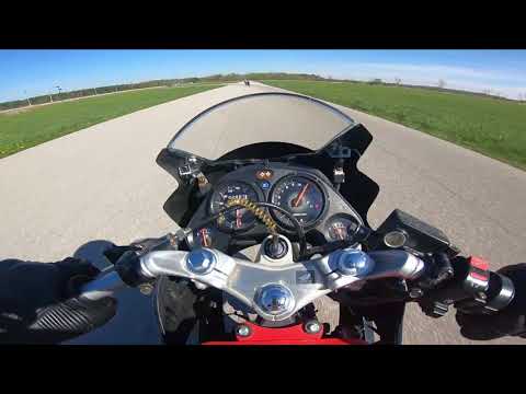 download lagu mp3 mp4 Racer 5 Track Days, download lagu Racer 5 Track Days gratis, unduh video klip Racer 5 Track Days