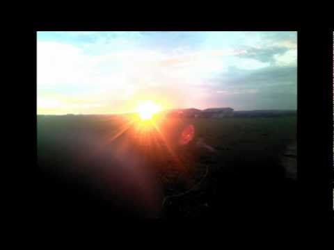 Porca Véia - Luz do Meu Rancho