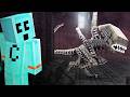 Testing Minecraft S Scariest Mods