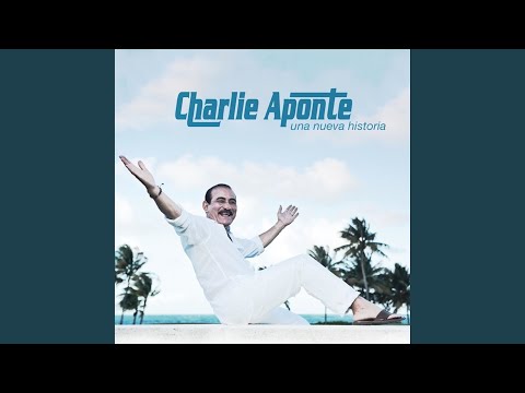 Sin Condición Alguna