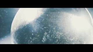 DJ Harvey  De Marktkantine  2017