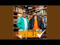 Ashafar, Ronnie Flex & Trobi - Wishlist Ashafar, Ronnie Flex & Trobi - Wishlist