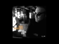 Marc Broussard - Another Night Alone