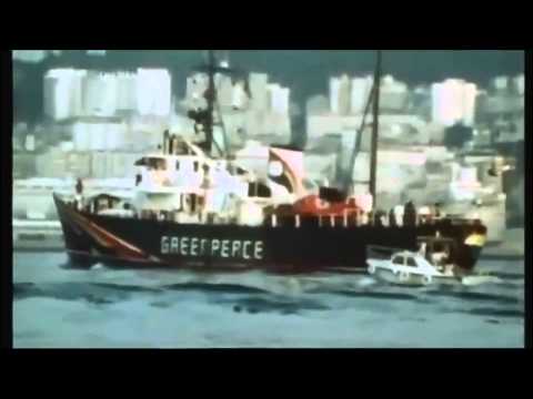 versenkt und vergessen