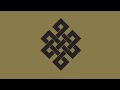 Throbbing Gristle - Almost a Kiss (live) (Official Audio)