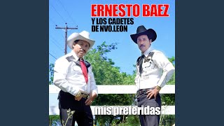 Con una Mano en la Frente