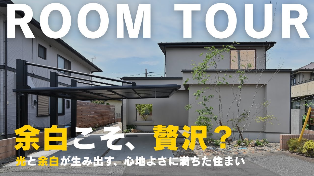 ユーチューブ動画のサムネイル画像