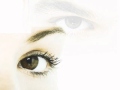 LEE SORA - Please 