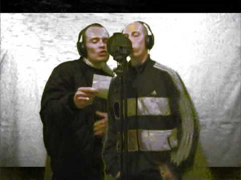 PRISE DE CONSCIENCE  ( made in 49 )