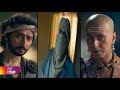 Tenali Rama Season 2 Episode 122 Tenali Rama Today Full Episode Tenaliramaseason2 Publicdemand