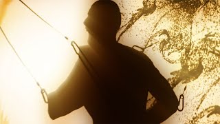 PATHWAYS - Sophomania (OFFICIAL MUSIC VIDEO)