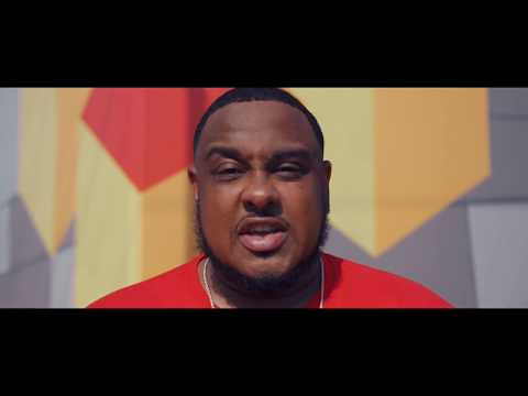 Clint Collins - Remain Silent (Official Video)