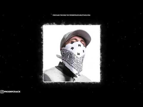 [FREE] AK Ausserkontrolle x Ngee x Undacava Type Beat - "DRÜCK"