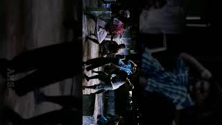 Download lagu ✨Udhunguda Sangu_From VIP full screen Whatsapp Status HD mp3