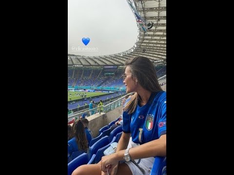 Al Rayyan vs Al Arabi Lusail STADIUM