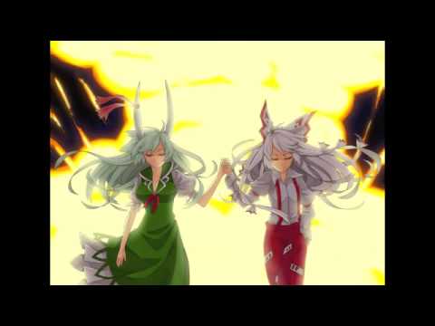 CVGM 110 - Extra Stage Themes Part 3