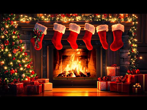 Christmas Music Paradise and Jolly Christmas