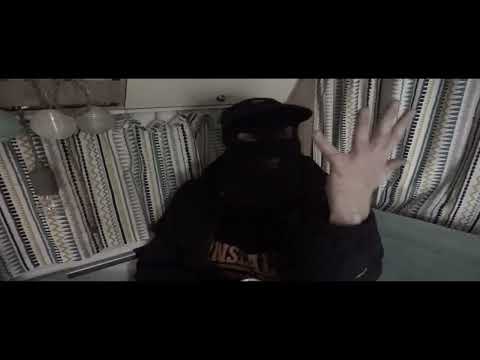 Bliggedi Blowm & Grünis69 - Kohärenz (Prod. Frido Wittensee & Bliggedi Blowm)